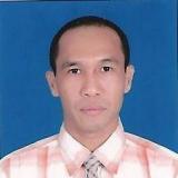 I Komang Gde Muliawan I Komang Gde Muliawan